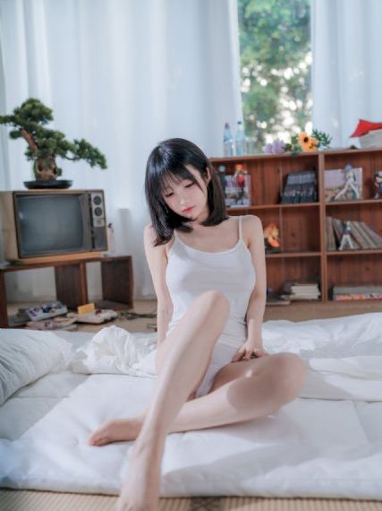 两个邻居_BD视频大全