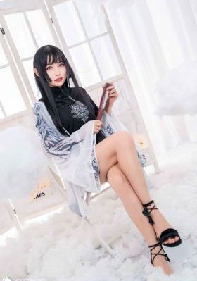 电梯另类体验_1080P高清视频播放