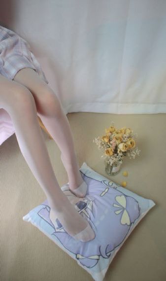 短剧电视剧网站_BD免费电视剧
