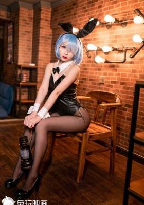 图书馆女友第一季_BD国语高清完整版