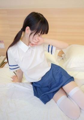 祝你幸福 电影_日本电影视频网址大全