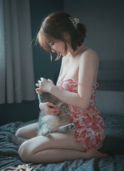 无人区电影高清免费完整版_HD电影在线观看