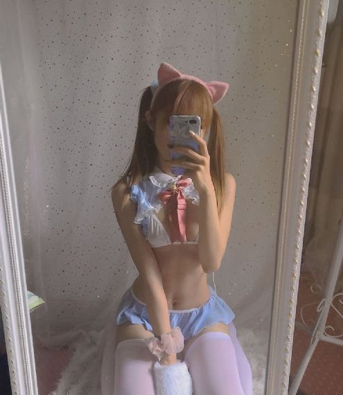 2021av视频_BD韩语免费电视剧