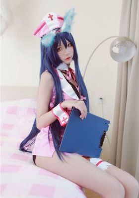 热热热热热色_BD国语免费播放