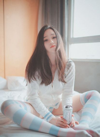 辣手美人心_720在线视频播放