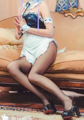 处女夜记_HD在线观看完整版
