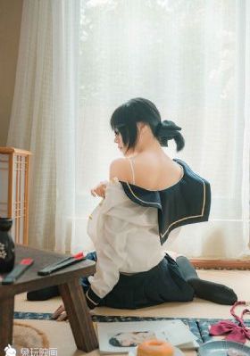 国产五区_超清电影免费在线