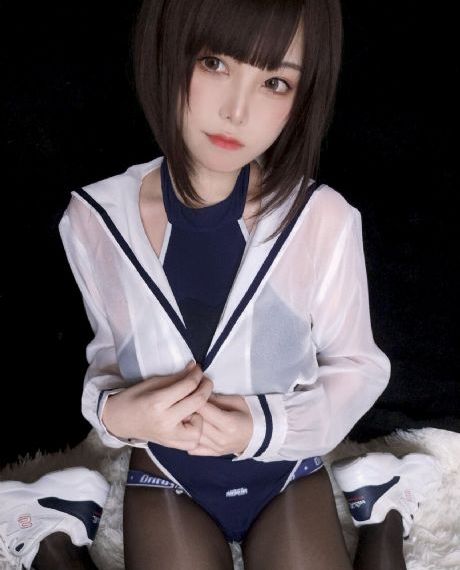 午夜场_DVD超清免费观看