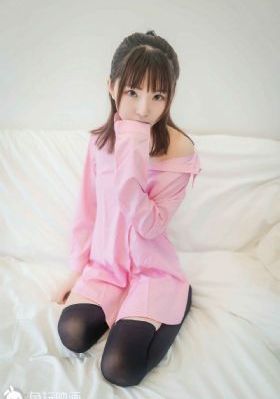 成年的人不懂如何谈恋爱无增减_1080P电影在线看