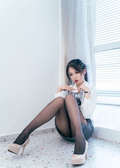 欧美三级恐怖电影在线观看_BD国语电影在线看