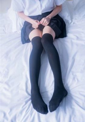 秘密辅导_手机免费观看