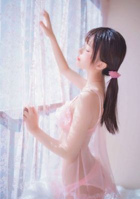 菲律宾少妇肉肉大hd_BD免费观看电视剧