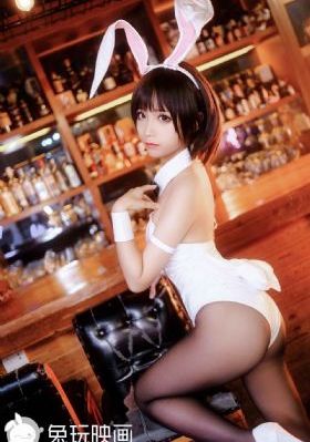 鬼话怪谈祥云寺免费观看完整版_BD韩语高清在线观看