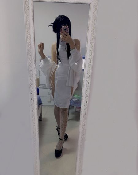 妖神记动漫在线观看全集免费播放_1080在线观看高清
