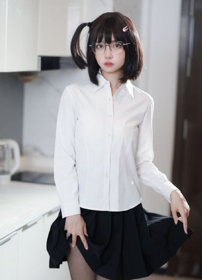 邻居的诱惑_BD国语HD高清在线观看