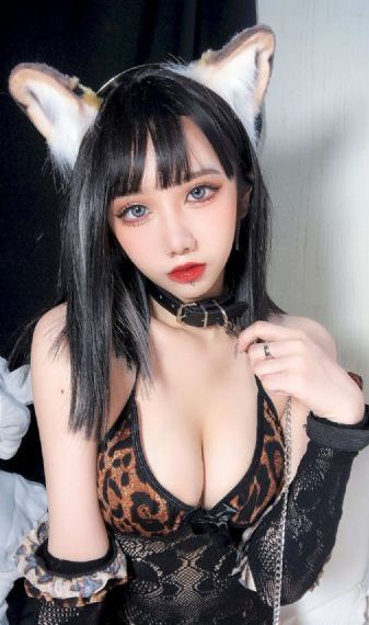 无语无字眉开眼笑12集_高清高清在线