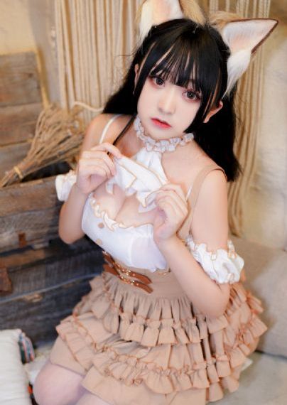 久草大_手机在线免费观看