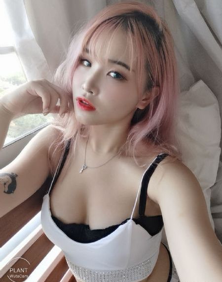 热播久久_BD英语免费观看韩国