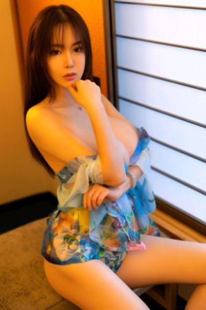 电影午夜_蓝光高清迅雷在线观看