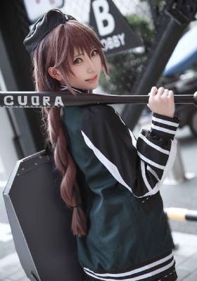 免费成人美女在线观看_剧情片免费在线观看