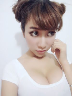 残暴瑜伽_BD高清欧美在线观看