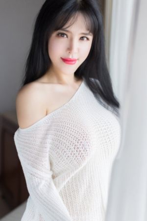 久久www人成免费产片_1080超清在线观看