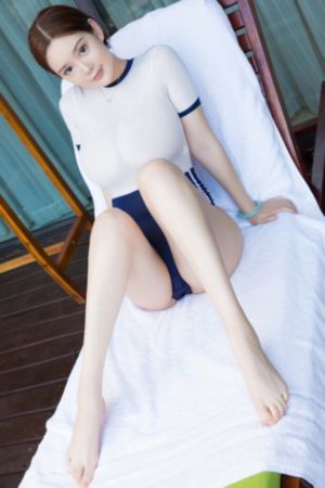 与僧侣的色欲之夜_BD韩语电影完整版