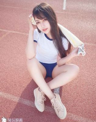少年白马醉春风电视剧在线观看_HD高清视频播放