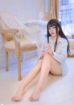 电影《补课》免费观看_影视大全视频
