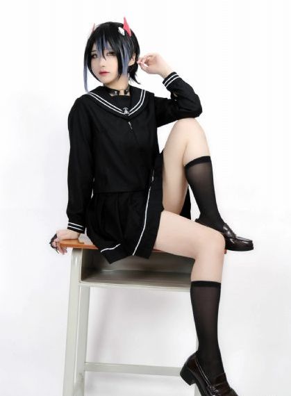 办公室浪荡女秘在线观看_BD国语手机免费观看完整