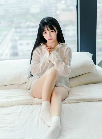 毒液2高清国语版在线看_BD高清迅雷在线观看