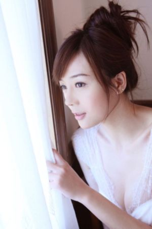 西方大但人文艺术_高清免费观看电视剧
