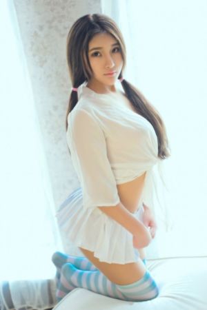 动漫hd_蓝光全集免费观看