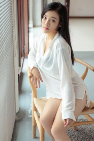 姑娘免费视8频观看全集高清_1080P神马影院在线