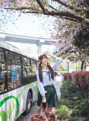 东北迪斯科_1080HD高清在线观看