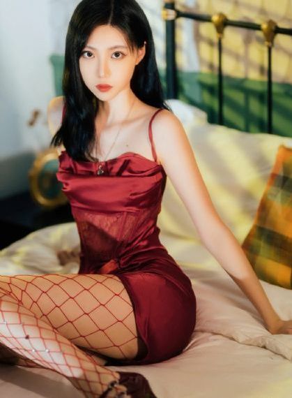 晴雅集电影_国产剧高清免费观看