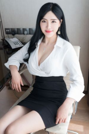 善良的嫂子完整版在线观看_蓝光高清完整版
