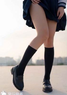资源站在线_DVD手机免费观看完整