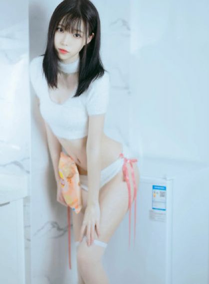 一路向西免费版_高清高清迅雷在线观看