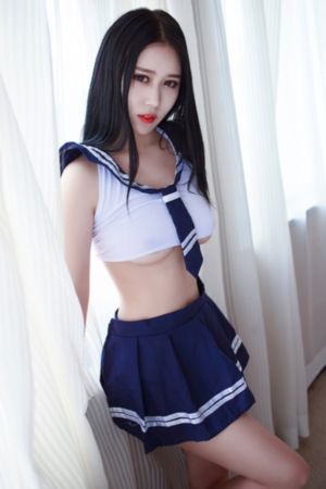 猎色电影_剧情片在线手机播放