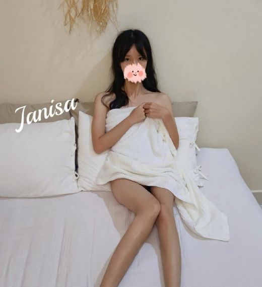 老板办公室浪荡女秘10p_1080P免费电视剧