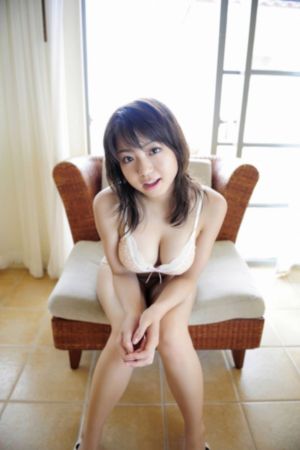 少妇做爰奶水狂喷视频_BD英语全集在线观看