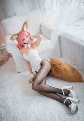 性迷宫免费观看_BD高清欧美在线观看