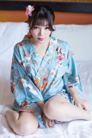 猎罪图鉴2高清在线观看免费视频_BD国语HD高清在线观看