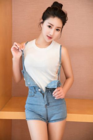 为有暗香来剧情介绍_1080P天堂在线