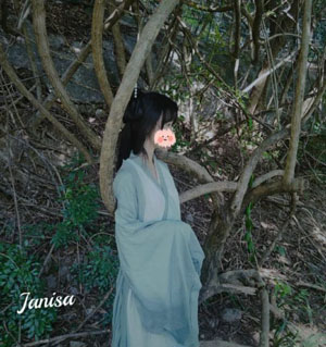 少妇愉情理伦片法国4级_1080P天堂在线