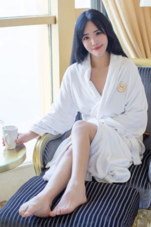 漂亮的女邻居在线观看未删减版_高清点播免费观看最新
