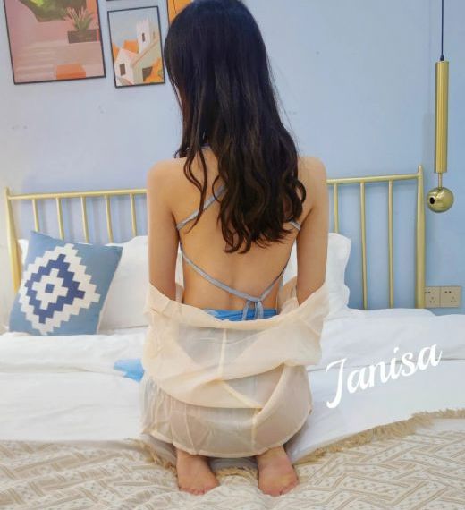 如懿传电视剧在线观看_1080最新电影在线观看