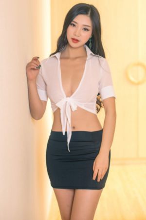 档不住的疯情_720免费观看