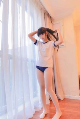 玉普团之御玉心经_DVD高清视频观看